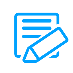 Временная Прописка в Петухово Временная Прописка в Петухово